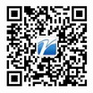 蘇州雅立涂裝設備久久久久久久久97-日韩久久久av-av久久爱-久久久日韩